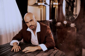 Soner Sarıkabadayı