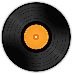 Moda Fm