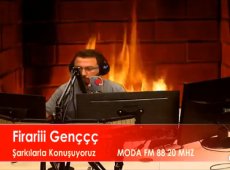 Murat CANSIZ