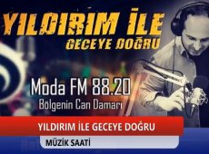 Murat YILDIRIM
