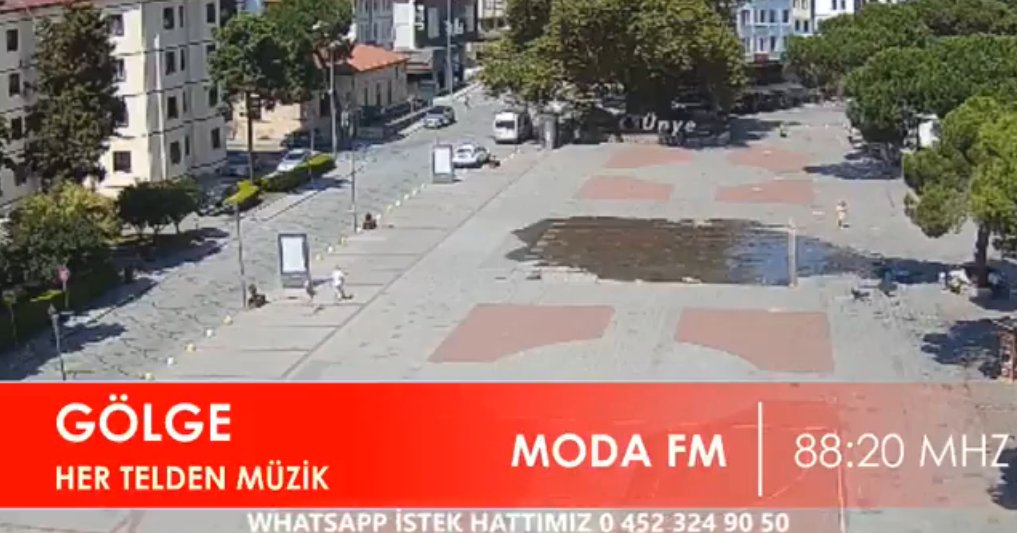 Sezgin TAHMAZ