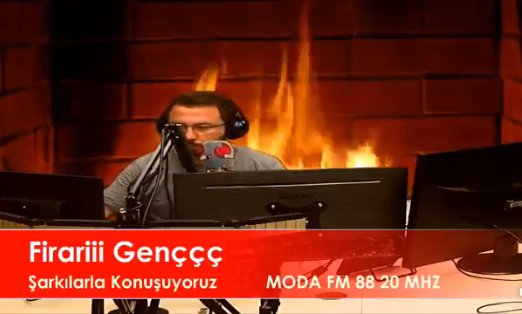 Murat CANSIZ