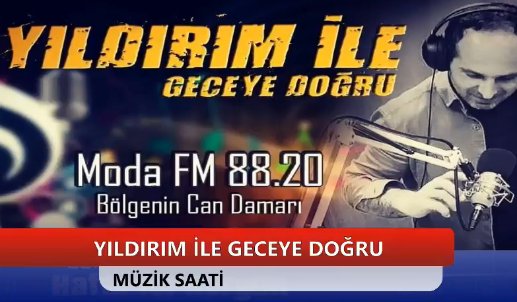 Murat YILDIRIM