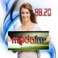 Moda Fm